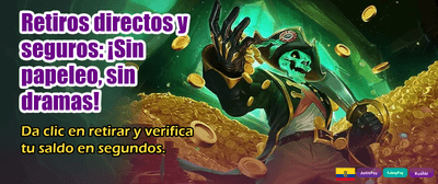 Usa tu Código Promocional Hoy