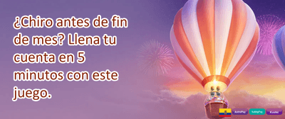Torneo de Casino YaJuego promotion