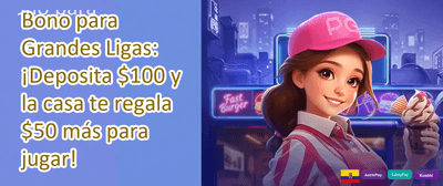 Recarga de Fin de Semana promotion