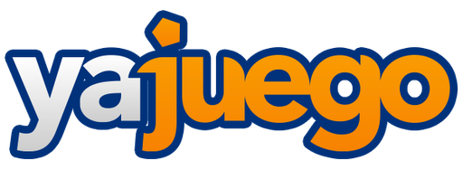 apuestayajuego.ec Logo